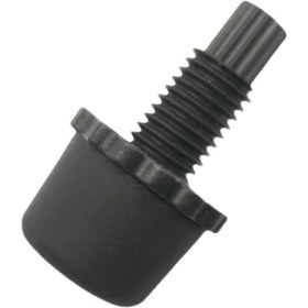 Resim Suntek Bmw Mini F60 Modelleri Için Bagaj Tamponu Darbe Emici Diğer 