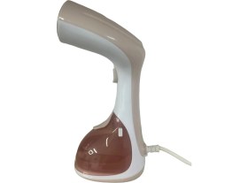 Resim Yüksek Performanslı Buharlı Dikey Ütü ile Hızlı ve Kolay Ütüleme 