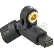 Resim SNR ASB15404 Abs Hız Sensörü Ön Sol/Sag (Ford: Fiesta V 2001-2008) 