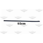 Resim Çıta Cam Sıyırıcı Fitil Qashqai 17-21 Dış Ön Sağ / 80820-hv00a 