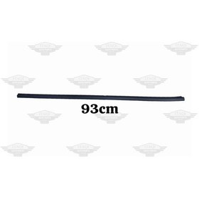 Resim Çıta Cam Sıyırıcı Fitil Qashqai 17-21 Dış Ön Sağ / 80820-hv00a 