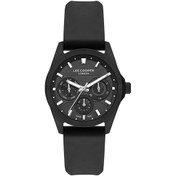 Resim Lee Cooper Lc07625.651 Kol Saati 