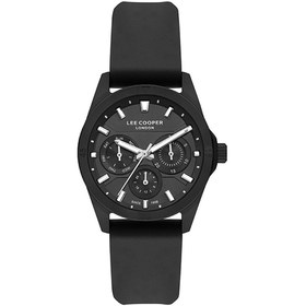 Resim Lee Cooper Lc07625.651 Kol Saati 