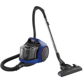 Resim Beko Performist® TSZ 5083 Toz Torbasız Süpürge 