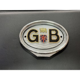 Resim Paşam Oto Aksesuar ETİKETÇİLERE HARF 