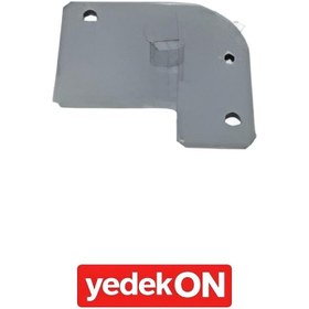 Resim Karter Koruma Bağlantısı 4140/3340 Axor/Actros Sağ 