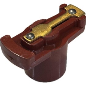 Resim AKG Ford Taunus 1.6-2.0 1976-1989 Uyumlu Arasi Tevzi̇ Makarasi 