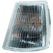 Resim Depo Sinyal Lambası Sol 7702202872 Renault R 11 