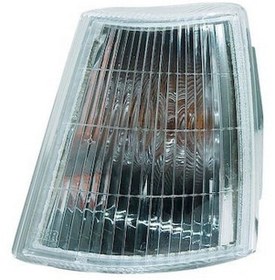 Resim Depo Sinyal Lambası Sol 7702202872 Renault R 11 