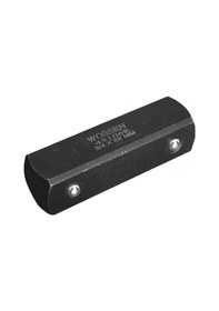 Resim 3/4" Cırcır Karesi 68mm-5850 