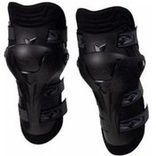 Resim Motor Dizlik Kobra Mafsallı 