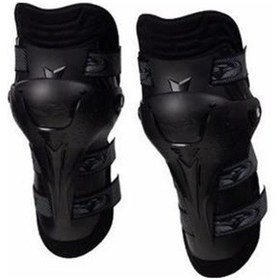 Resim Motor Dizlik Kobra Mafsallı 