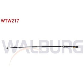 Resim Walburg-wtw217 - Vıtes Telı Volkswagen Transporter V 2.0 Tdı 6 