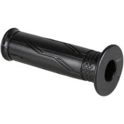 Resim Yamaha Nmax125 / 155 Or. Sol Elcik Lastiği 2Dp-F6241-00 