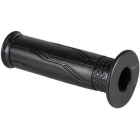 Resim Yamaha Nmax125 / 155 Or. Sol Elcik Lastiği 2Dp-F6241-00 