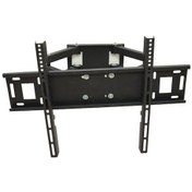 Resim Tayfun 47'' İNç 119 120 Cm Televizyon Hareketli Duvar Askı Apart 