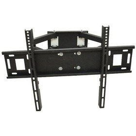 Resim Tayfun 47'' İNç 119 120 Cm Televizyon Hareketli Duvar Askı Apart 