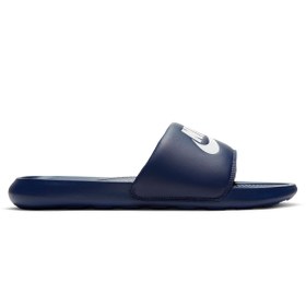 Resim Nike Victori One Slide - Lacivert / 4 