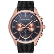 Resim Pacomarine Paco Marine Pm.88002.04e Erkek Kol Saati 