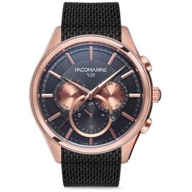 Resim Pacomarine Paco Marine Pm.88002.04e Erkek Kol Saati 