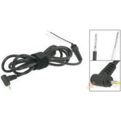 Resim 2.5 Mm Dc Kablo 