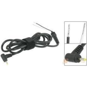 Resim 2.5 Mm Dc Kablo 