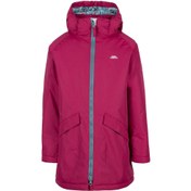 Resim OBSERVE- FEMALE RAINWEAR JACKET TP50 