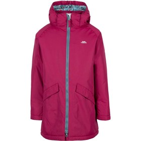 Resim OBSERVE- FEMALE RAINWEAR JACKET TP50 