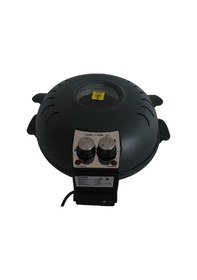 Resim Gosso FT-4045 2000 W Elektrikli Pişirici 