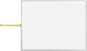 Resim Dokunmatik Cam 12.1'' 260x200mm 