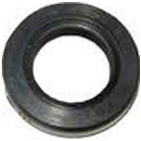 Resim Vites Mil Keçesi Ybr 125 12-21-4 
