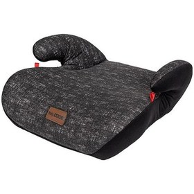 Resim Babydoor Motto 15-36 Kg Yükseltici Oto Koltuğu Ultra Comfort Yükseltici 001 