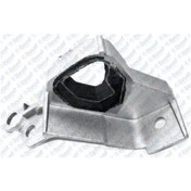 Resim Egzoz Takozu Clio Ii 1.2 1.4 1.6 1.9Dti 504616688 