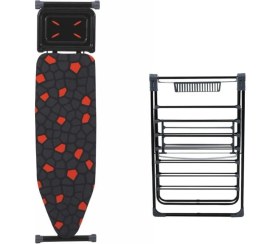 Resim Şık ve Kullanışlı Comfort Çeyiz Seti, Evinizin Vazgeçilmezi Olur 