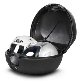 Resim SHAD SH39 KARBON ARKA ÇANTA (39 Litre) D0B39106 
