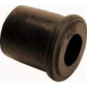 Resim Gros 19105 Makas Lastıgı Arka Kısa B2500 96 02 