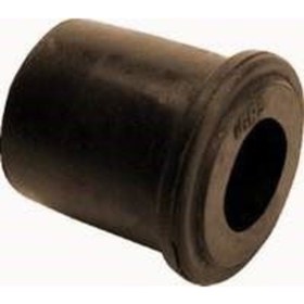 Resim Gros 19105 Makas Lastıgı Arka Kısa B2500 96 02 
