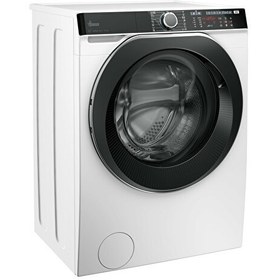 Resim Hoover HWP 610AMBC / 1-S A+++ 10 kg Wi-Fi Bluetooth Bağlantılı 1600 Devir Çamaşır Makinesi 