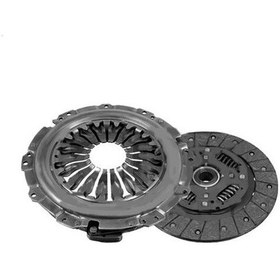 Resim 7701476934 Debriyaj Seti Megane 2-logan-scenic-clio 3-micra 1.5 