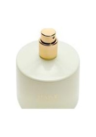 Resim Zara Femme Kadın Parfüm EDT 90 ML 