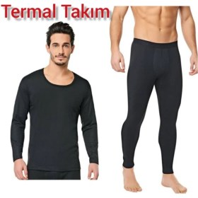 Resim Bonbonetti Termal Takım 5'li Set 