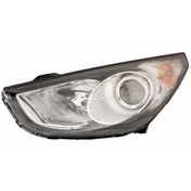 Resim Depo 221-1150l-ldem2 On Far Sol-(SİYAH)-(hyundai: Ix35 10- ) 921012y000 2211150lldem2 (WE665279) 