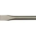 Resim Pileli Store Sds Plus Keski - 14X250 