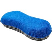 Resim Michelin Mc3505 Mikrofiber Oto Yıkama Ve Parlatma Süngeri Fr Mc3505 