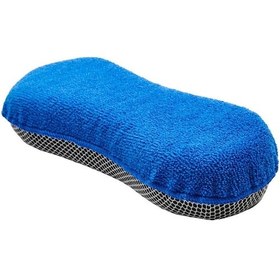 Resim Michelin Mc3505 Mikrofiber Oto Yıkama Ve Parlatma Süngeri Fr Mc3505 