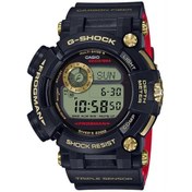 Resim Casio G-Shock GWF-D1035B Ön Darbe Emici Ekran Koruyucu Nano Cam (4 Adet) Casio G-Shock GWF-D1035B Ön Darbe Emici Ekran Koruyucu Nano Cam (4 Adet)