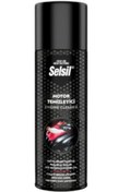 Resim Selsil Motor Temizleme Spreyi 500ml 