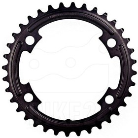 Resim Shimano Aynakol Dişlisi 105 FC-5800 34t-ma 