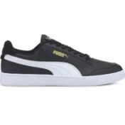 Resim Puma Shuffle Erkek Günlük Spor Ayakkabı 