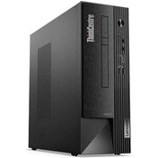 Resim Lenovo Thinkcentre Neo 50S 12JF009DTR i5-12400 8 GB 512 GB SSD W11 Masaüstü Bilgisayarı 